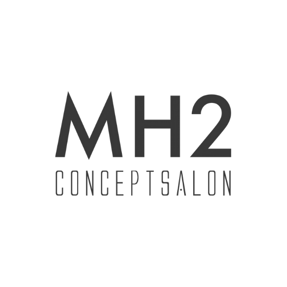 Webseite feinwohl (23)